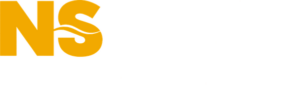 Novi Sad Vesti