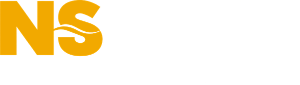 Novi Sad Vesti